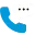 Phone Icon
