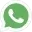 WhatsApp Icon